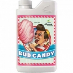 Advanced Bud Candy 1 L